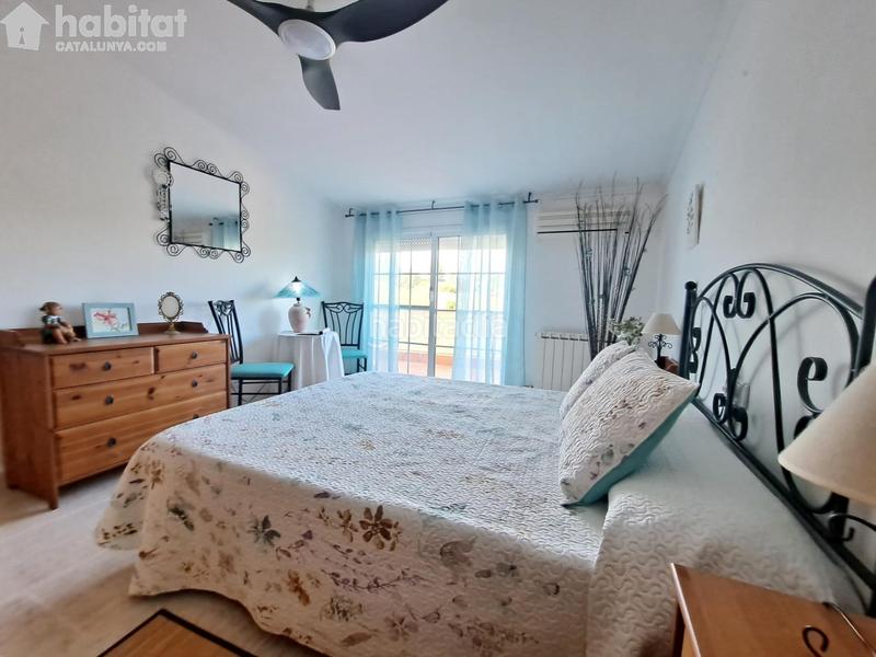 Foto 79bb4ced-bc53-488f-908b-67da6ab9059b. Semi detached house with heating parking pool in Sant Llorenç d´Hortons