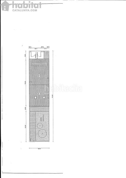 Foto 7b7a9657-36c0-4d64-8893-2e09abefe588. Semi detached house with heating parking pool in Sant Llorenç d´Hortons