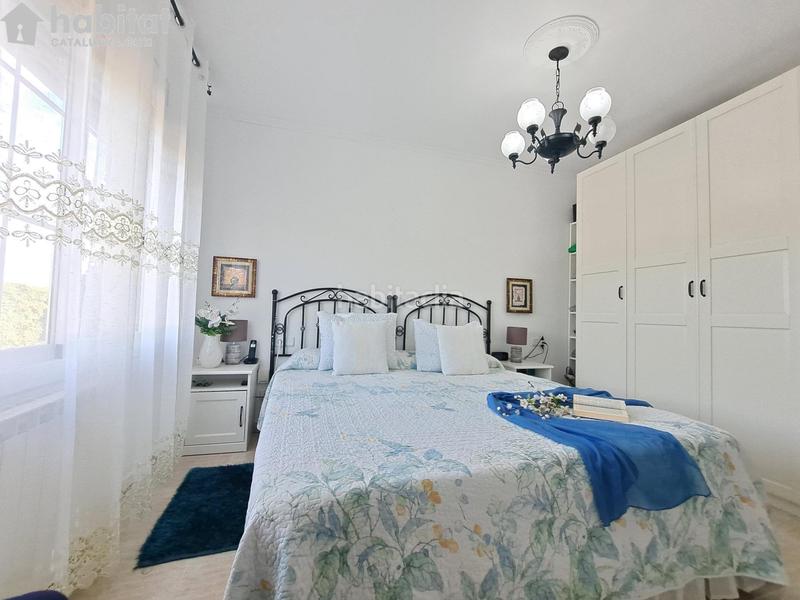 Foto 7c42f629-77e8-47f9-bd43-521e894409e4. Semi detached house with heating parking pool in Sant Llorenç d´Hortons