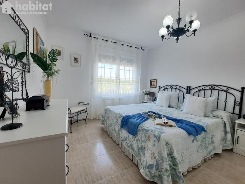 Foto 7f2462fa-a6bb-45b7-997d-905e67c07df3. Semi detached house with heating parking pool in Sant Llorenç d´Hortons