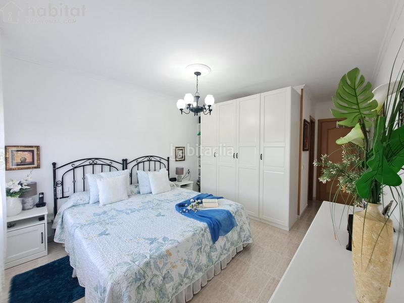 Foto 8d1c5277-89f0-4aa8-8c0f-472d99c69299. Semi detached house with heating parking pool in Sant Llorenç d´Hortons