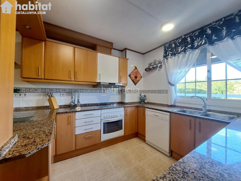 Foto 8f2c3048-5142-484f-98f1-f4a06e4bbb73. Semi detached house with heating parking pool in Sant Llorenç d´Hortons