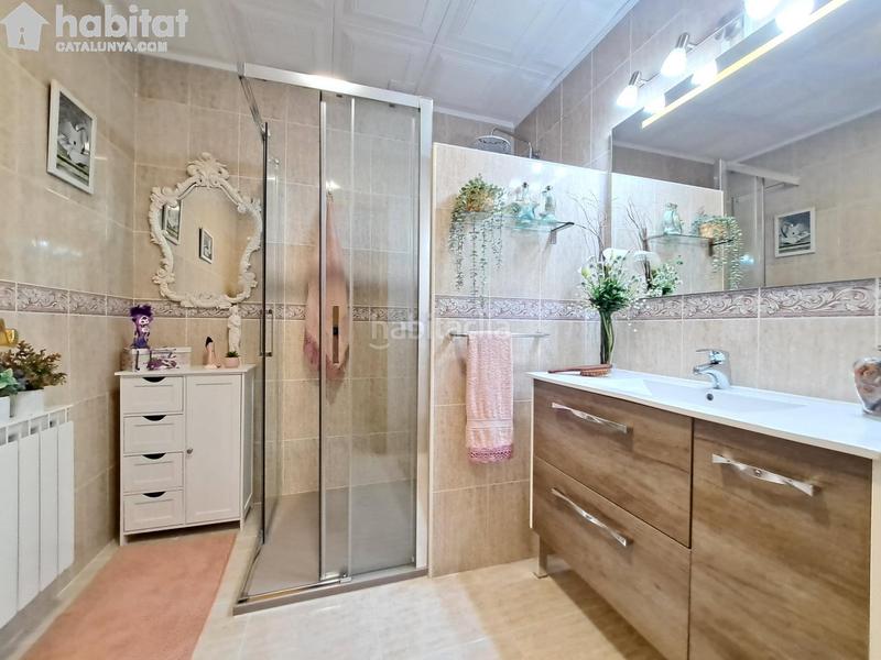 Foto 9e9ba04c-1d2e-4fb3-8c78-7d5e943891d4. Semi detached house with heating parking pool in Sant Llorenç d´Hortons