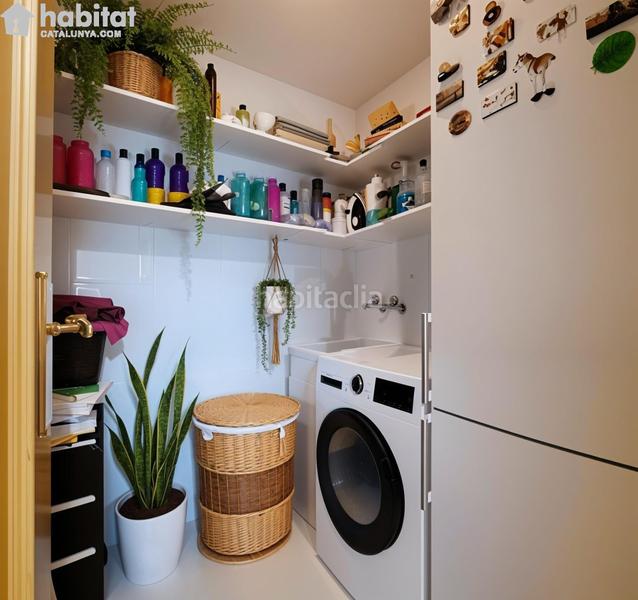 Foto a32ca760-2431-4992-91d8-4e45986fbc21. Semi detached house with heating parking pool in Sant Llorenç d´Hortons