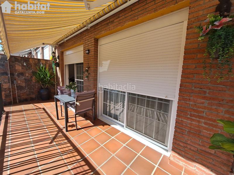 Foto a3bf990e-958c-46d0-a87f-107e496c31ba. Semi detached house with heating parking pool in Sant Llorenç d´Hortons