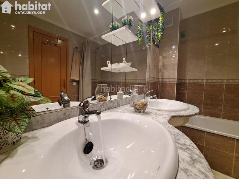 Foto b061f332-84cd-405f-abef-00c83ae0dbc7. Semi detached house with heating parking pool in Sant Llorenç d´Hortons