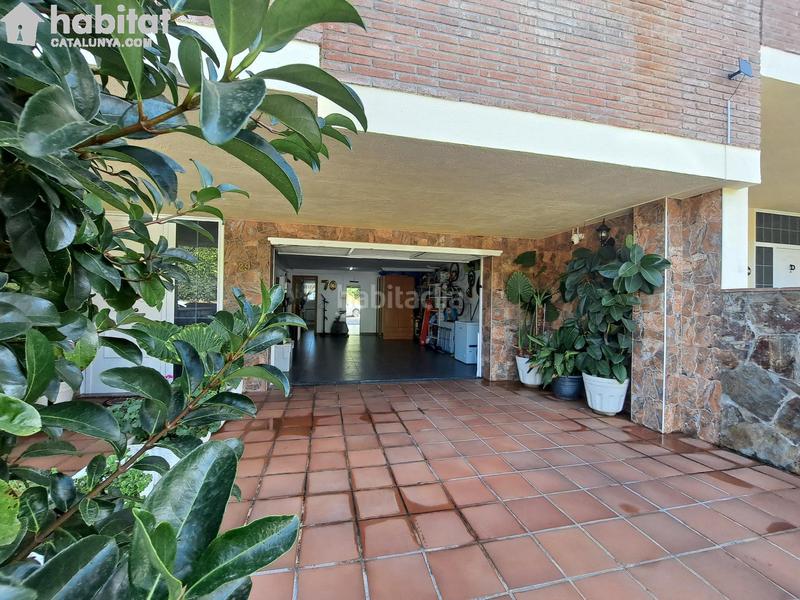 Foto b9181820-f353-4bed-b860-6c52e42c6d01. Semi detached house with heating parking pool in Sant Llorenç d´Hortons