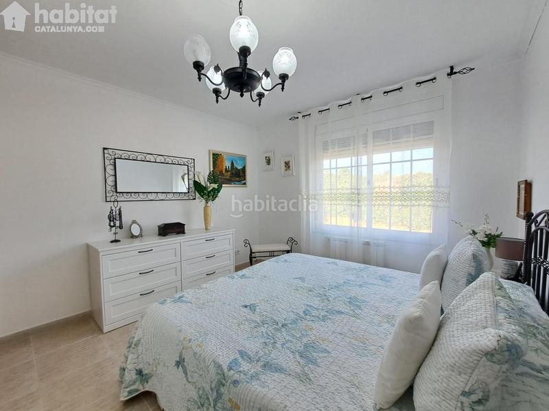 Foto b95ecabe-e6d1-476f-9b58-2b09ec9bf29c. Semi detached house with heating parking pool in Sant Llorenç d´Hortons