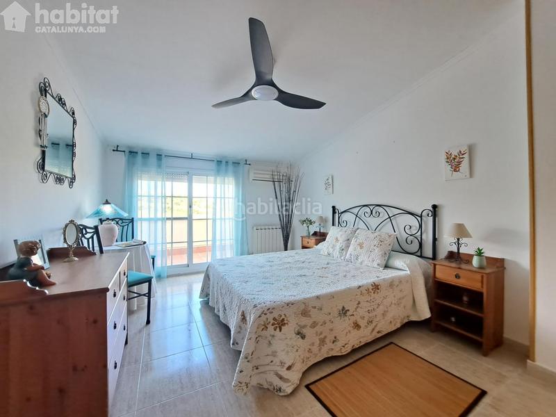 Foto bda2588b-cd51-4e9a-8fc3-6b26d461929d. Semi detached house with heating parking pool in Sant Llorenç d´Hortons