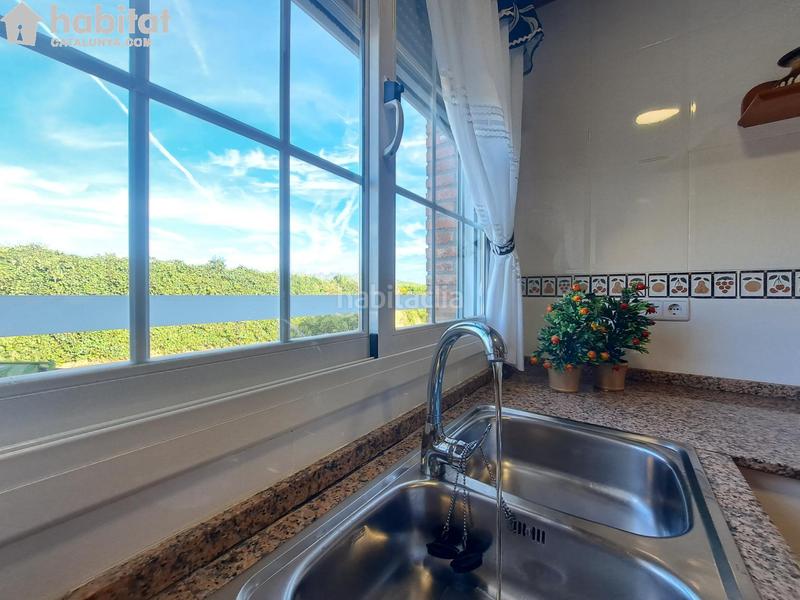 Foto c40e32c8-de77-4326-97fd-d4e979eccd16. Semi detached house with heating parking pool in Sant Llorenç d´Hortons