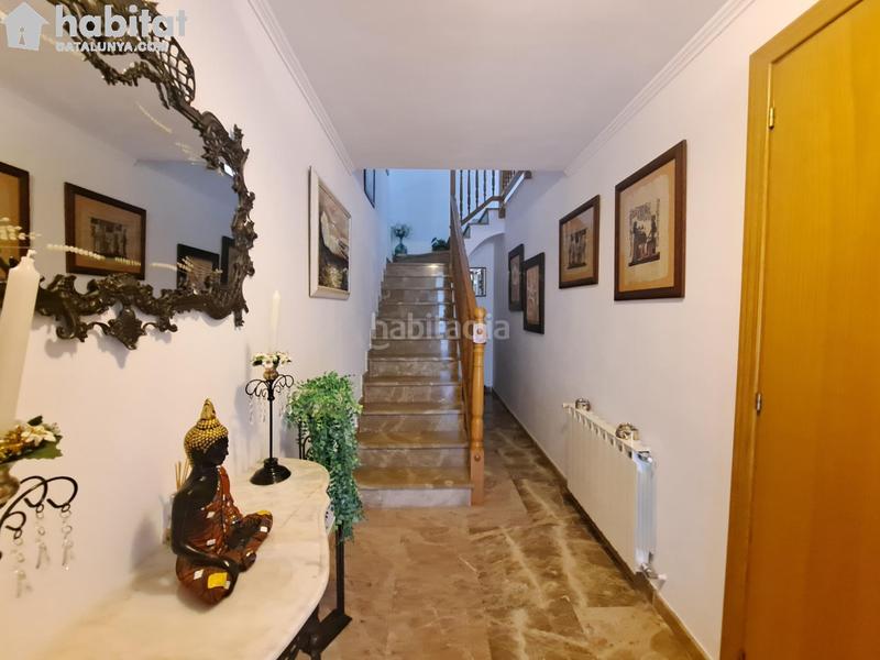 Foto d7d72baa-77ed-4a26-ba09-4ed02be67289. Semi detached house with heating parking pool in Sant Llorenç d´Hortons