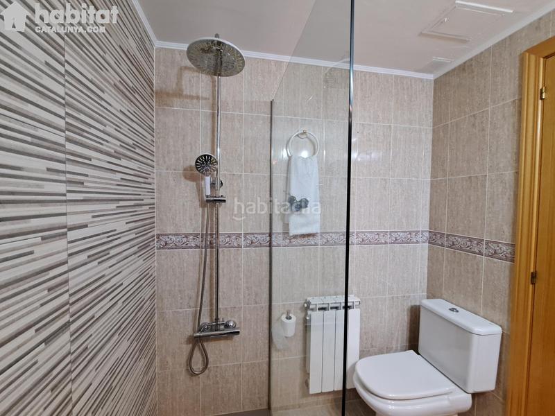 Foto e380504b-0423-45a8-bf90-b7f642577ab8. Semi detached house with heating parking pool in Sant Llorenç d´Hortons