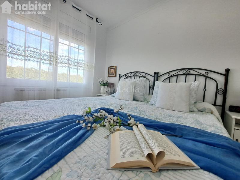 Foto ee1c7215-25e2-46c7-be54-f51f494ba18d. Semi detached house with heating parking pool in Sant Llorenç d´Hortons