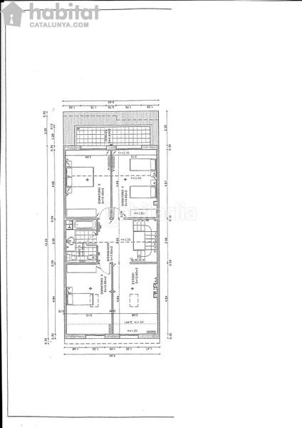 Foto eef3be7c-502b-4bb6-a8e4-701e970f7a6c. Semi detached house with heating parking pool in Sant Llorenç d´Hortons