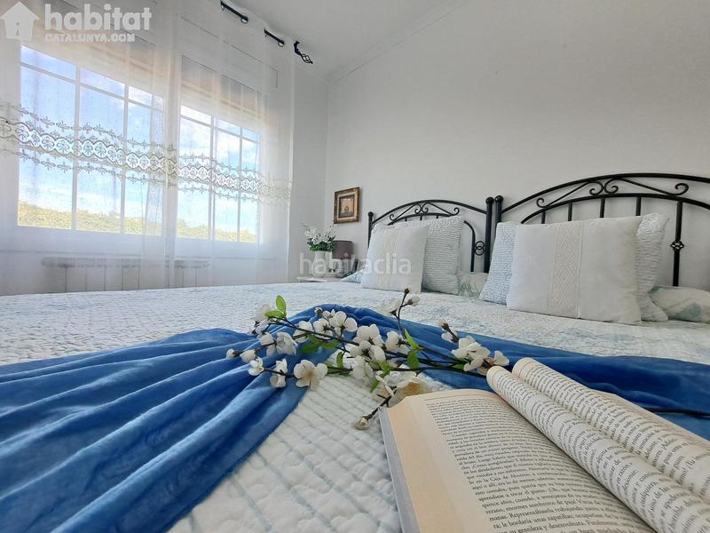 Foto f48f129f-e3ec-452f-9e62-882c44c550e6. Semi detached house with heating parking pool in Sant Llorenç d´Hortons