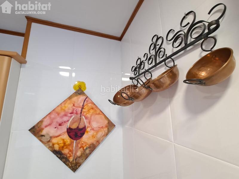 Foto f8d4b95e-1d09-4e33-937f-7b935750e641. Semi detached house with heating parking pool in Sant Llorenç d´Hortons