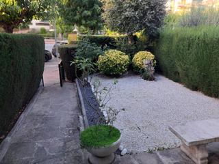 Lloguer Casa a Martorell. Casa adosada en alquiler, en la mejor zona de martorell, visitel