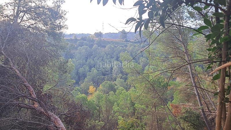 Foto 39f09da1-400f-40ec-a1d4-62e46c237f71. Terrain résidentiel dans Can Rial Esparreguera