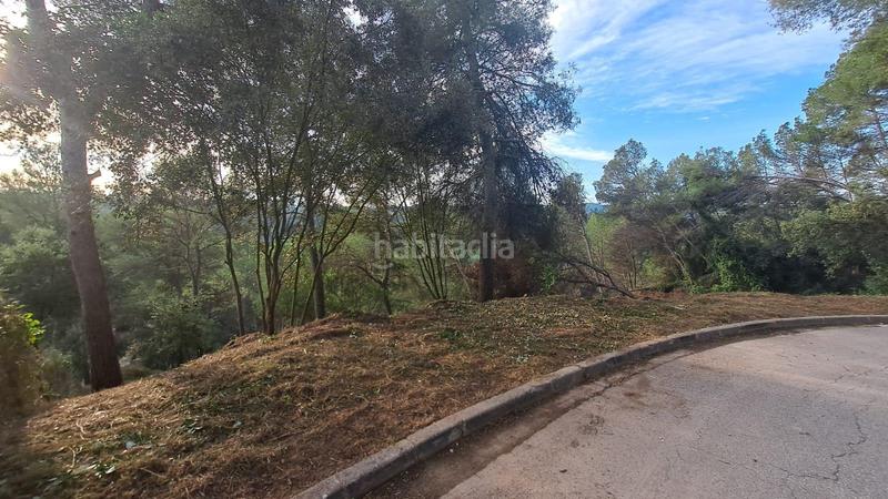 Foto 9c3dc71c-947c-4193-825b-d8a9c0d4d3fb. Terrain résidentiel dans Can Rial Esparreguera