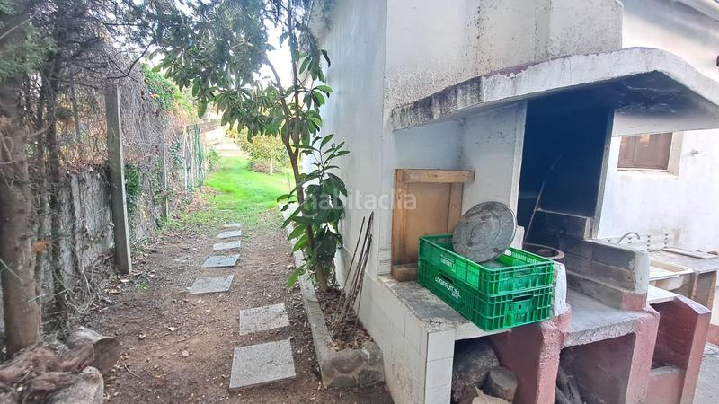 Foto 04a5e8b3-17b7-442c-8c31-67272b919226. Terreno residencial terreno urbano ca namat en Abrera