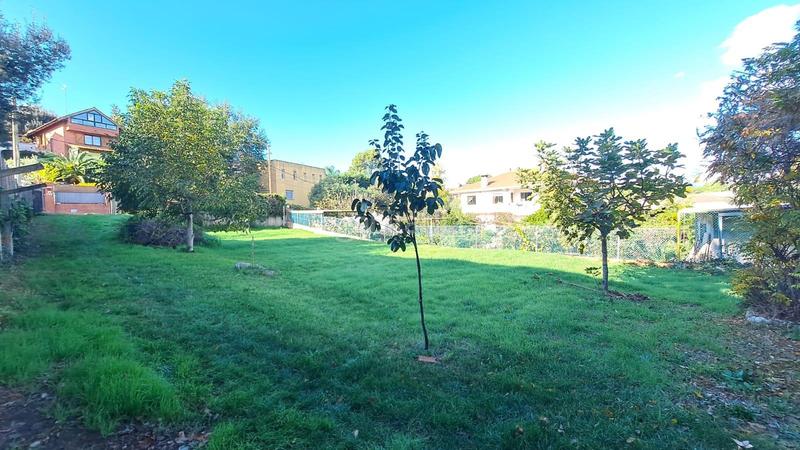 Foto 12cf93c6-28af-4caf-86cf-c3a1940e0c1e. Terreno residencial terreno urbano ca namat en Abrera