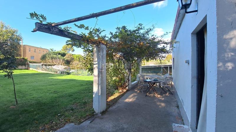 Foto 18217ecd-e19c-4a8c-ba68-13b2d575d798. Terreno residencial terreno urbano ca namat en Abrera