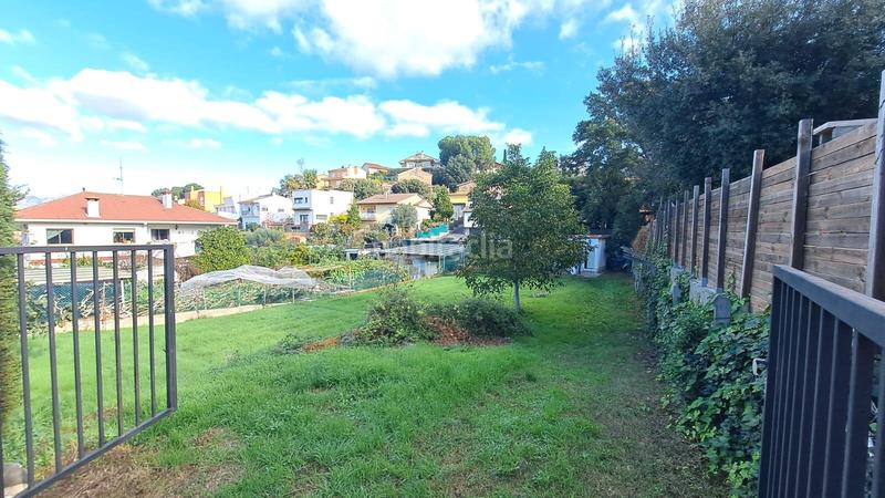 Foto 1c078ec9-17f7-441b-99d8-3604fe75abd0. Terreno residencial terreno urbano ca namat en Abrera