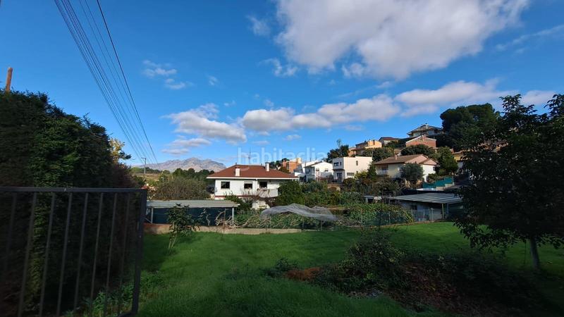 Foto 30c2f7f2-790a-476d-89bf-260b7c2bb16c. Terreno residencial terreno urbano ca namat en Abrera