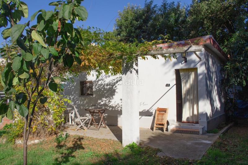 Foto 3f1f19eb-53b8-4dfc-80bb-33299bd607e8. Terreno residencial terreno urbano ca namat en Abrera