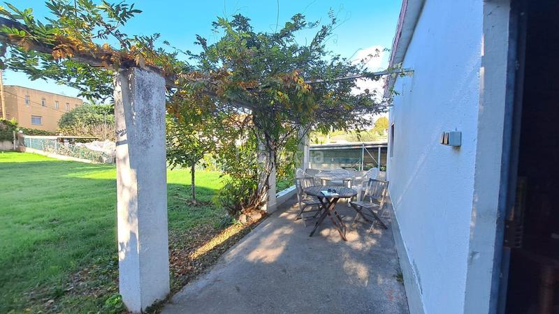 Foto 4f028b25-ee53-49d1-9172-7e9835146ac0. Terreno residencial terreno urbano ca namat en Abrera