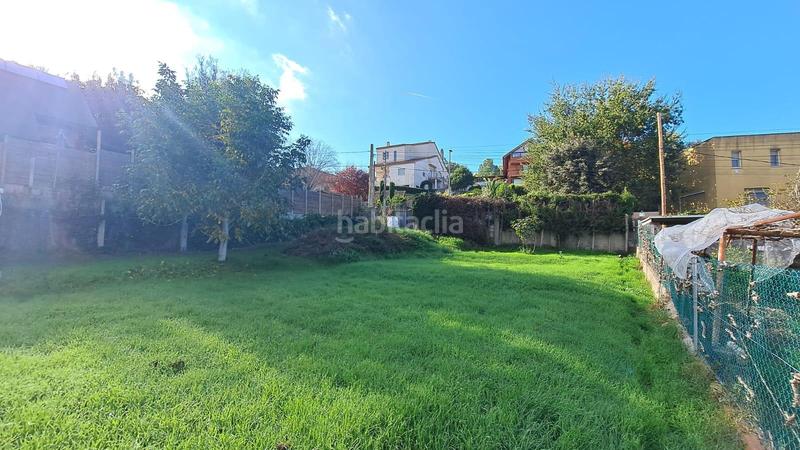 Foto 75708f26-27ae-45f5-90b4-9f55bf06c331. Terreno residencial terreno urbano ca namat en Abrera