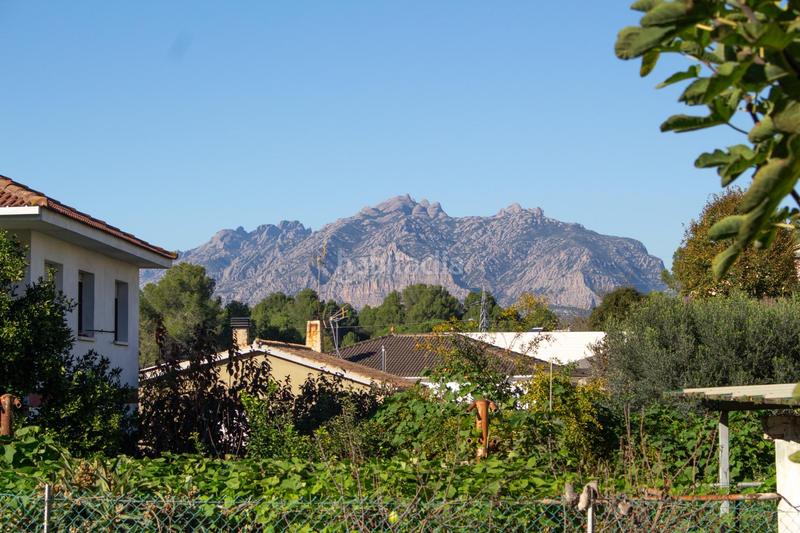 Foto 83691d67-91e7-4cc7-8fc5-5d33e7be7259. Terreno residencial terreno urbano ca namat en Abrera