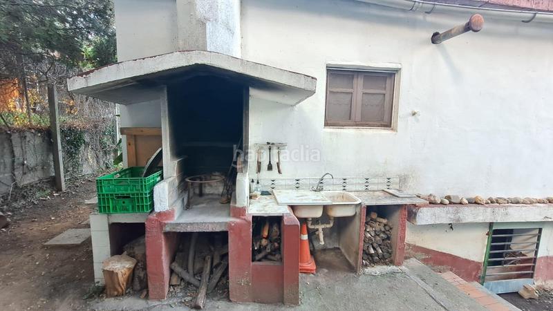 Foto af36405c-93e6-4419-9e83-bac6e6b92b7d. Terreno residencial terreno urbano ca namat en Abrera