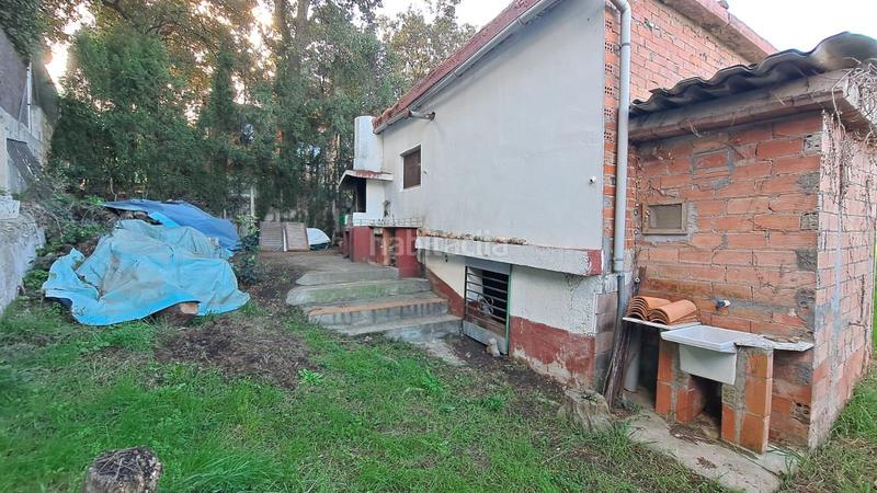 Foto cdc9a331-c6f5-4b60-8397-02bd2f53f536. Terreno residencial terreno urbano ca namat en Abrera