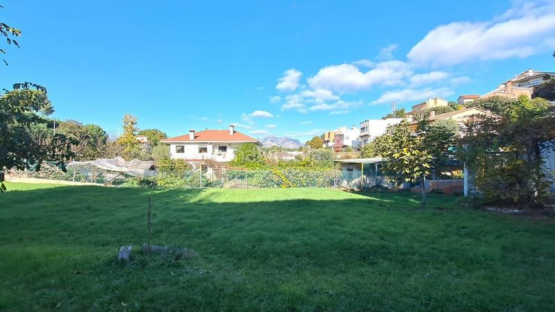 Foto dee4ae1d-223c-485a-9194-f70af5402353. Terreno residencial terreno urbano ca namat en Abrera