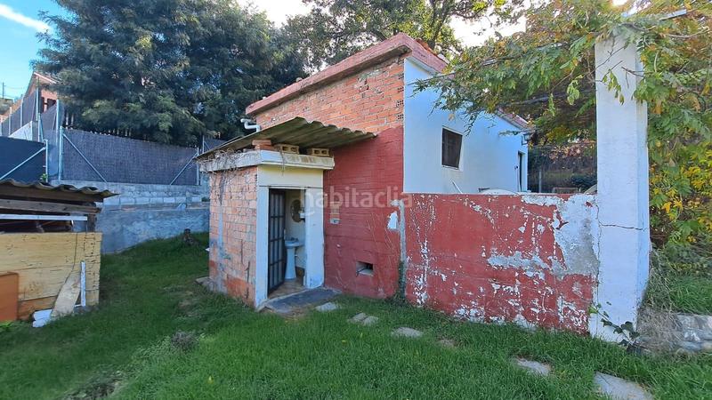 Foto e678e754-cf81-4303-bc61-a65de4a8594e. Terreno residencial terreno urbano ca namat en Abrera