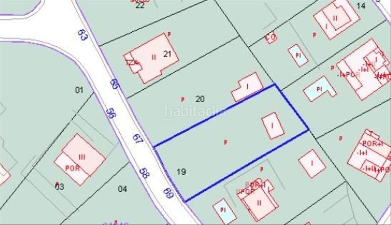 Foto ee764b9e-5c7a-4020-ade4-0112fb757a50. Terreno residencial terreno urbano ca namat en Abrera