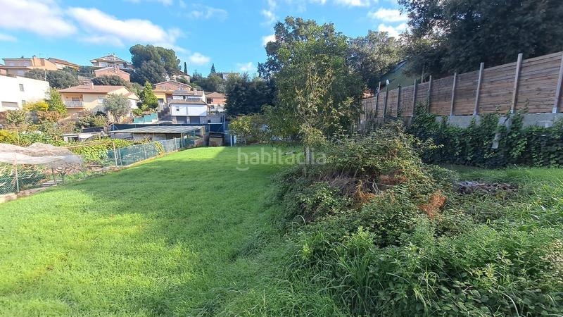 Foto f686093d-1a14-4b25-af46-3fd148bc7ac5. Terreno residencial terreno urbano ca namat en Abrera