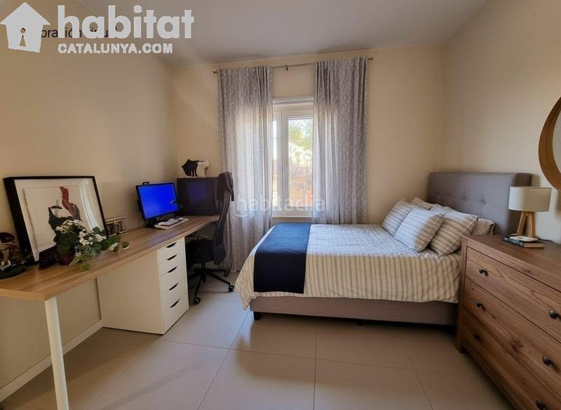 Foto 0859b276-26d1-49ef-9cfe-64053f3803c4. Chalet con riscaldamento parcheggio in Castellví de Rosanes