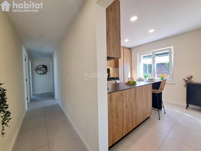 Foto 232fcb15-2425-4fc2-89d9-de0a012298b3. Chalet con riscaldamento parcheggio in Castellví de Rosanes