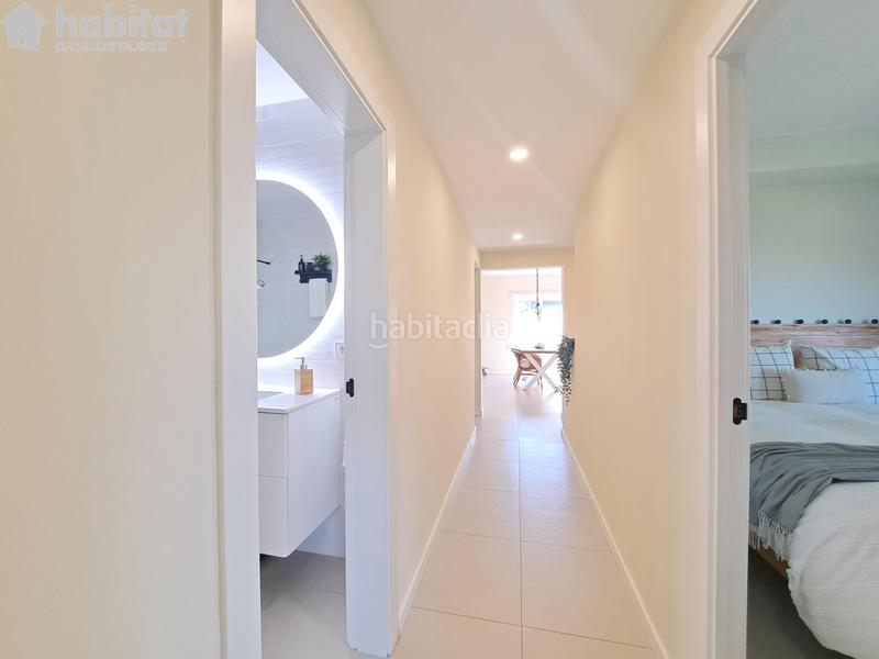 Foto 44f8fff3-20e5-4d38-8d36-cca3d93c2002. Chalet con riscaldamento parcheggio in Castellví de Rosanes