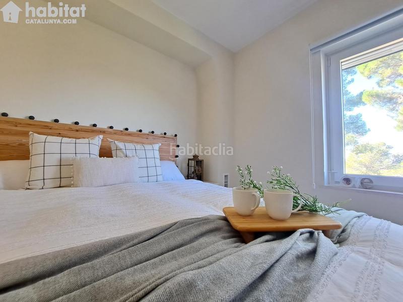 Foto 573b51a9-8799-4f38-b085-f30e06d9b548. Chalet con riscaldamento parcheggio in Castellví de Rosanes