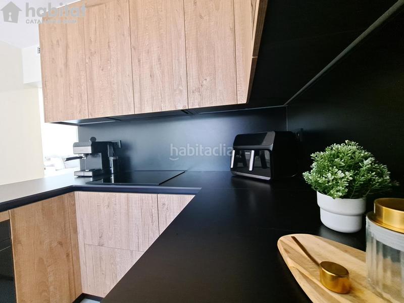 Foto 5846947a-0a6f-4407-8bd4-69bfd7e7475e. Chalet con riscaldamento parcheggio in Castellví de Rosanes