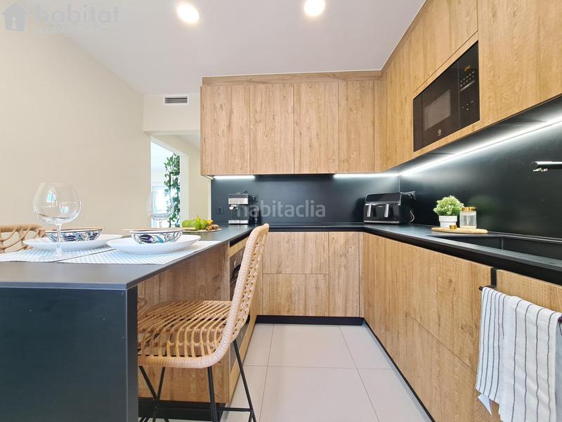 Foto 5c4247b9-43d7-471b-bea6-dbab47b4f3ba. Chalet con riscaldamento parcheggio in Castellví de Rosanes