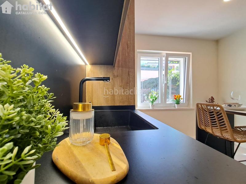 Foto 7455fa0e-80fa-4aac-9489-1a567703a959. Chalet con riscaldamento parcheggio in Castellví de Rosanes