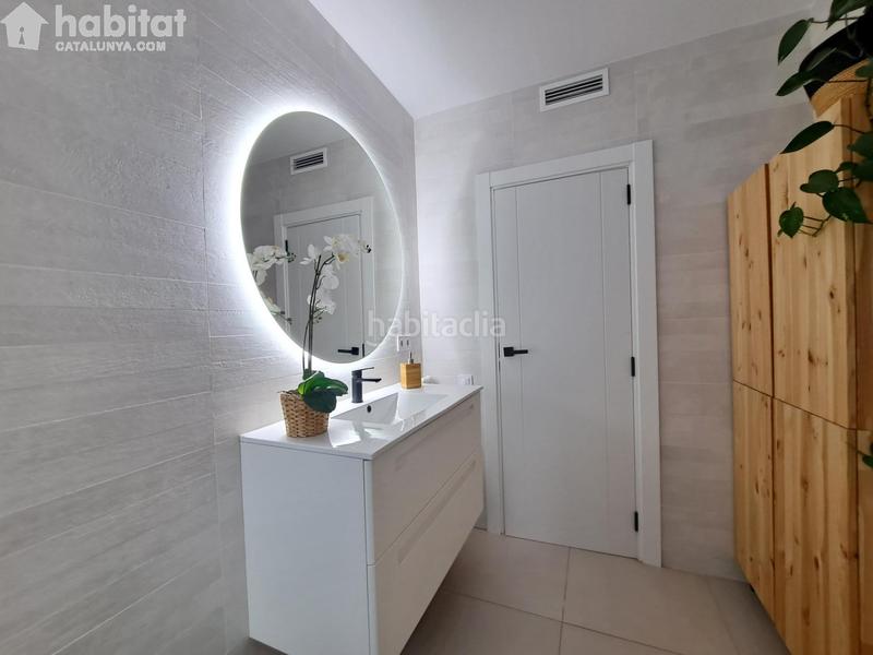 Foto 776819c6-3981-4d58-ae42-f788edefa077. Chalet con riscaldamento parcheggio in Castellví de Rosanes