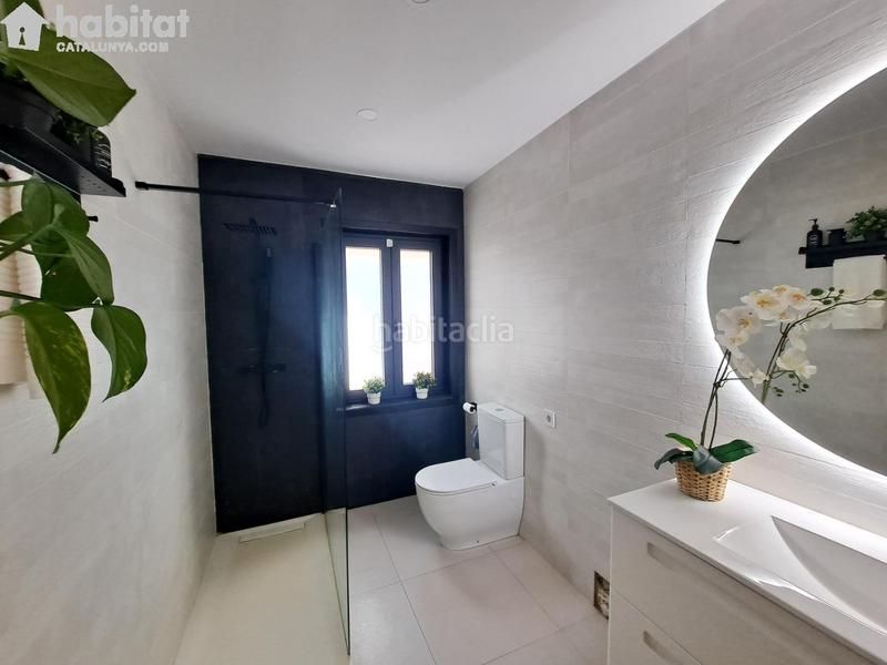 Foto 82c28d83-ef37-4828-8b93-33a12ee9fdb1. Chalet con riscaldamento parcheggio in Castellví de Rosanes