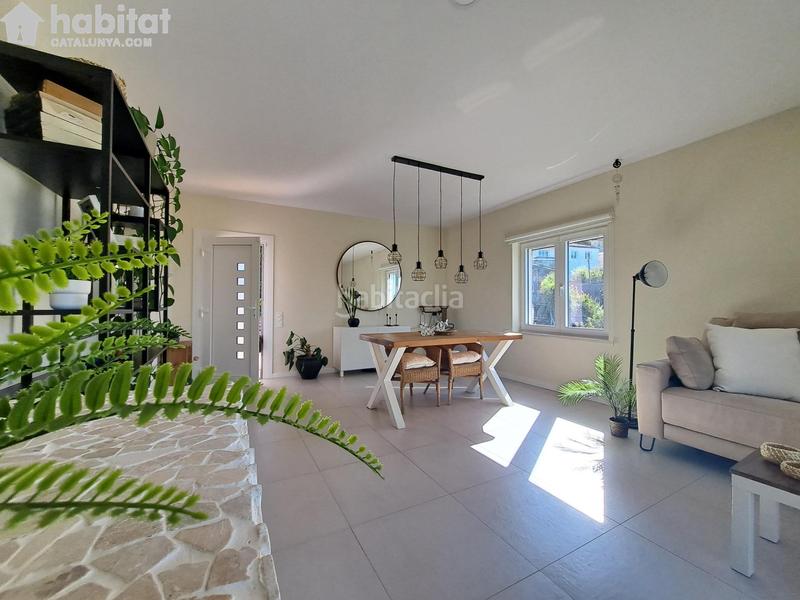 Foto 9f661455-12c3-4b0f-a299-e776298596dc. Chalet con riscaldamento parcheggio in Castellví de Rosanes