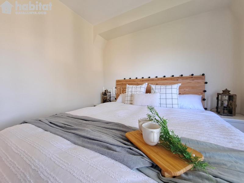 Foto ad718ec9-5fbc-4691-84f6-6778606c8945. Chalet con riscaldamento parcheggio in Castellví de Rosanes