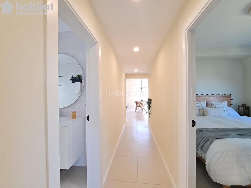 Foto b8f1d2a1-ce07-4ac9-8a56-d83d60342988. Chalet con riscaldamento parcheggio in Castellví de Rosanes